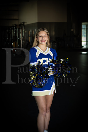 Rockford Christian Cheer Fall 2024-0280