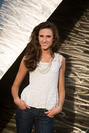 Ashley Zeigler Senior Images 5-16-2013-3181