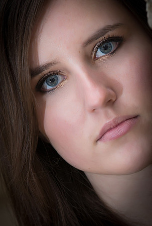 Hannah Klint Senior Images 3-21-2014-4689-2_Pe