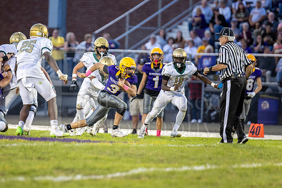 Boylan Boys JV Football vs Hononegah 10-11-2024-0162