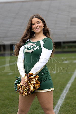 Boylan Dance Seniors Banner Photoshoot 9-5-2024-0040