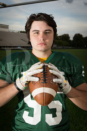 Boylan Football Seniors Photoshoot 9-26-2018-0310
