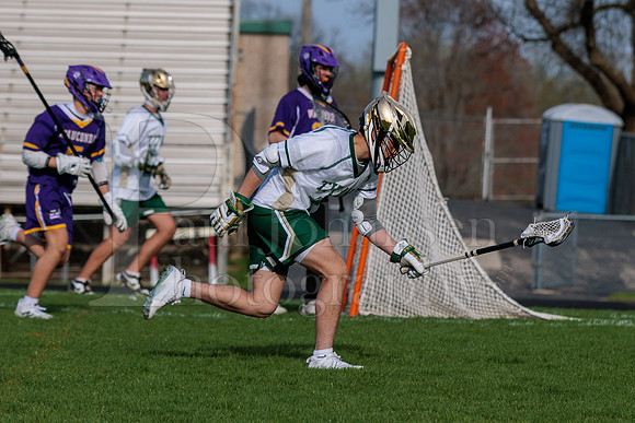 Boylan Varsity Lacrosse vs Wauconda 4-24-2025-0272