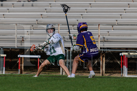 Boylan Varsity Lacrosse vs Wauconda 4-24-2025-0519