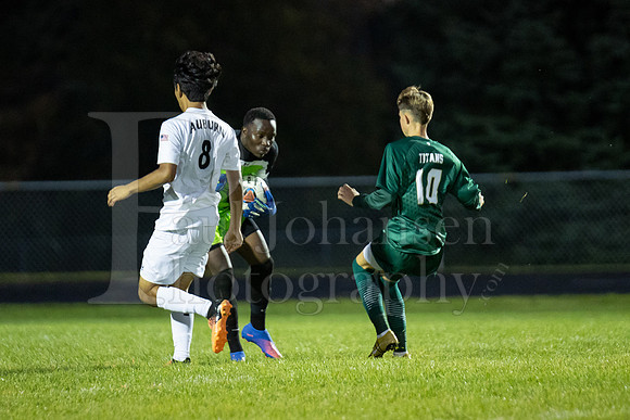 Boylan Boys Varsity Soccer vs Auburn 9-20-2022-0264
