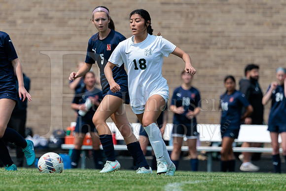 Boylan Girls Varsity Soccer vs Belv North 5-31-2025-0474