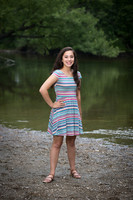 Emily Bergez Senior Images 8-10-2014-0453