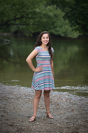Emily Bergez Senior Images 8-10-2014-0453