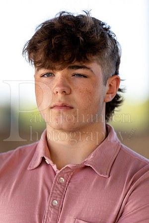 Jayden Vecchione Senior Images 5-3-2024-0104
