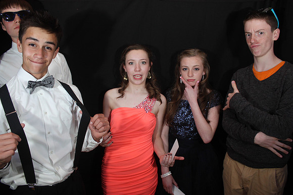 RC 8th Grade Graduation Individual Images Photobooth 4-26-2014-0096