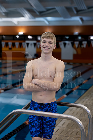 Rockford Christian Boys Swimming Winter 2022-0015