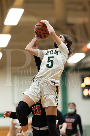 Boylan Girls Varsity Basketball vs East 1-28-2022-0136