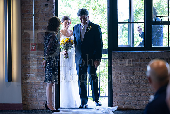 Delehanty Wedding 3-2024-745