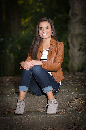 Amanda Larson Senior Images 10-19-2014-2504