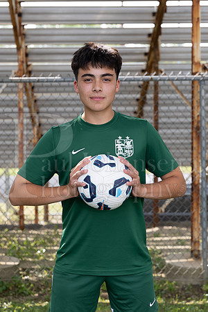 Boylan Boys Soccer Seniors Photo Shoot 8-22-2024-0211