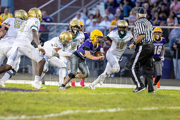 Boylan Boys JV Football vs Hononegah 10-11-2024-0165
