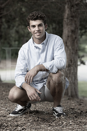Nick Davenport Senior Images 8-4-2022-0303
