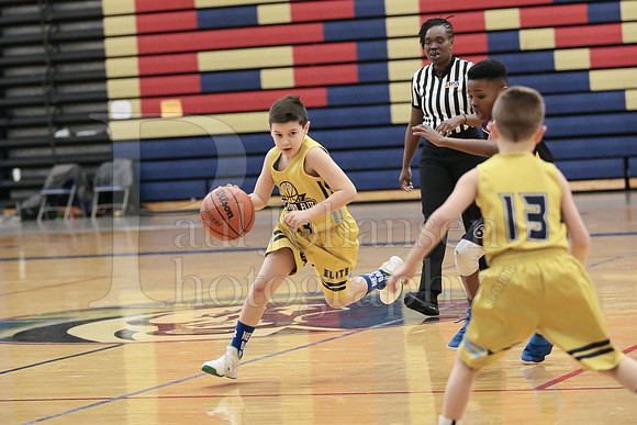 Rockford Elite Basketball vs JR Purgolders 2-24-2019-0309