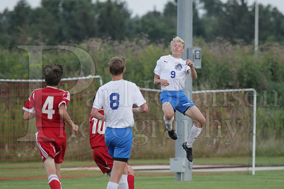 RC Boys Varsity Soccer vs Oregon 8-23-2016-0723