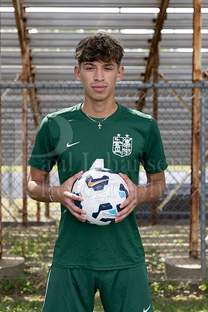 Boylan Boys Soccer Seniors Photo Shoot 8-22-2024-0071