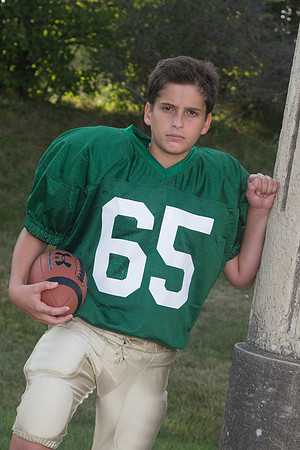 Jr Titans 6th & 7th Grade Photos Fall 2014-0249
