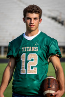 Nick Davenport Senior Images 8-4-2022-0027
