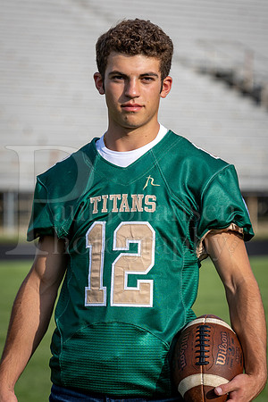 Nick Davenport Senior Images 8-4-2022-0027
