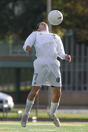 Boylan Varsity Boys Soccer vs Hononegah Regional Final 10-26-2013-4671