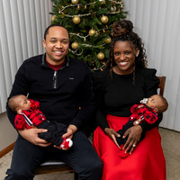 Foreman Family Portraits 12-12-2024-0023