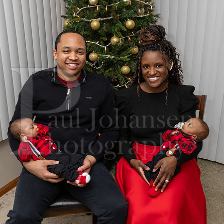 Foreman Family Portraits 12-12-2024-0023