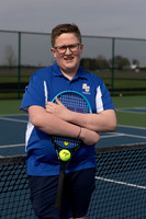 Rockford Christian Boys Varsity Tennis Spring 2024-0003