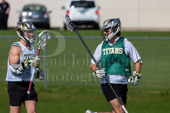 Boylan Varsity LaCrosse vs Marin 5-1-2024-0098