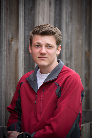 Preston Teuscher Senior Images 4-27-2014-2091