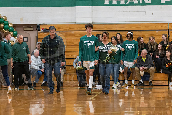 Boylan Boys Varsity Basketball vs Harlem 2-15-2023-0116