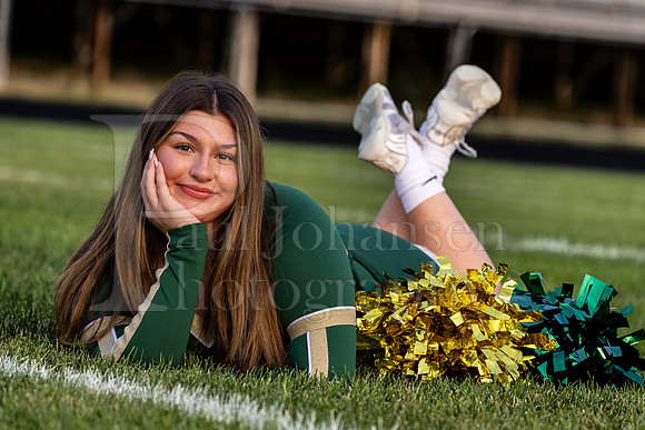 Boylan Cheer Seniors Photo Shoot 8-22-2024-0764
