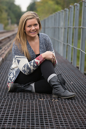 Kelsey Bachtold Senior Images 10-6-2013-3910