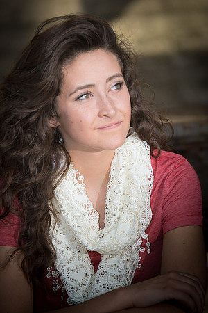 Julia Morrow Senior Images 8-16-2014-1939