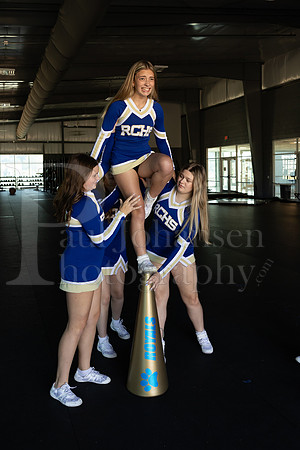 Rockford Christian Cheer Fall 2024-0288