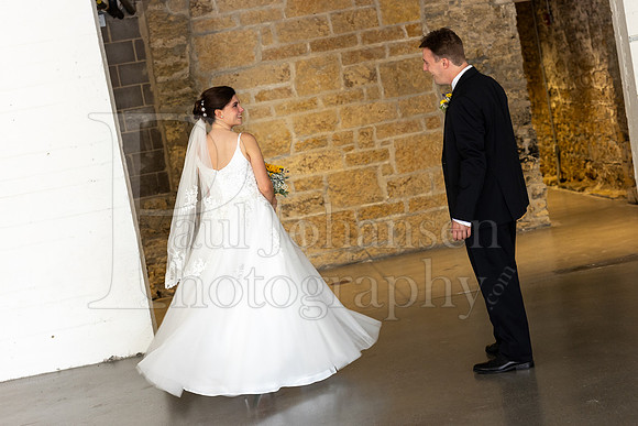 Delehanty Wedding 3-2024-506