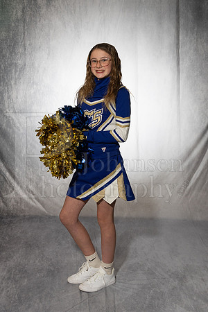 Rockford Christian MS Cheer Winter 2024-0009