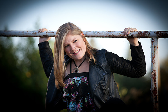 Sammy Bretl Senior Image-1175