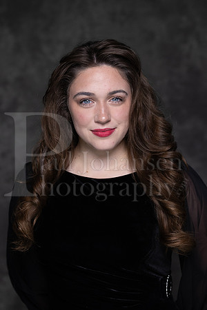 Kimberly Nicolosi Portraits 10-21-2024-0063