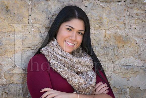 Serena Bilardello Senior Images 11-3-2015-0037