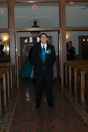 Kate Chavez Quinceanera 11-28-2015-0160
