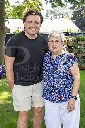 Jeanne's 80th Birthday Party 7-13-2024-0467