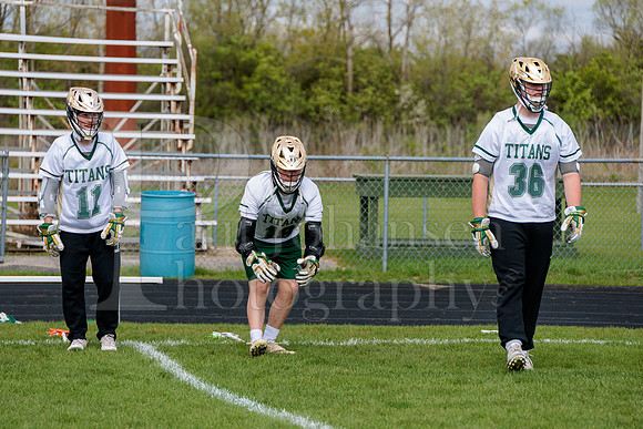Boylan Varsity Lacrosse vs Geneva 5-3-2025-0101