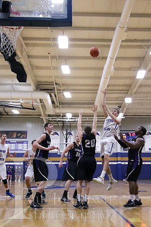 RC Boys Varsity Basketball vs Lutheran 2-24-2015-8486