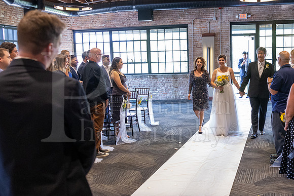 Delehanty Wedding 3-2024-762