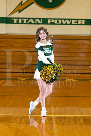 Boylan Cheer Seniors Shoot 1-17-2022-0008