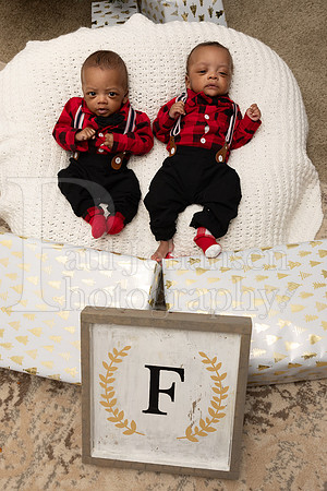 Foreman Family Portraits 12-12-2024-0209